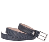 Kleur Blauw