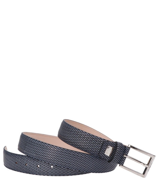 Giorgio Giorgio riem <span>HES1023/35 12 Londra</span> 12 Londra Giorgio riem <span>HES1023/35 12 Londra</span> HES1023/35 12 Londra blauw - www.bremmerschoenen.live - Bremmer Schoenen
