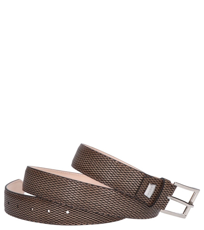 Giorgio Giorgio riem <span>HES1023/35 05 Crema</span> 05 Crema Giorgio riem <span>HES1023/35 05 Crema</span> HES1023/35 05 Crema bruin - www.bremmerschoenen.live - Bremmer Schoenen