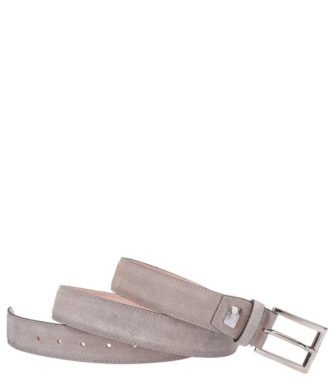 Giorgio riem <span>HES1023/35 102 Sand</span> HES1023/35 102 Sand beige - www.bremmerschoenen.live - Bremmer Schoenen