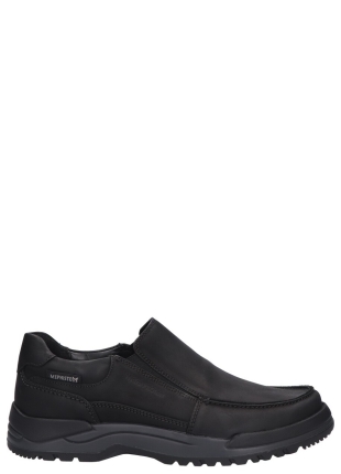 Mephisto 