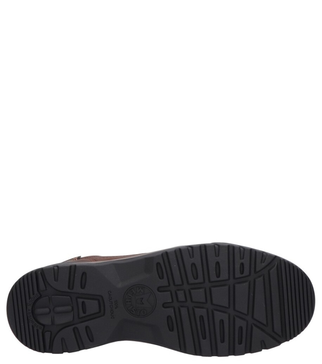 Mephisto Mephisto instapper <span>Clifort 151</span> Grizzly 151 Mephisto instapper <span>Clifort 151</span> Clifort 151 bruin - www.bremmerschoenen.live - Bremmer Schoenen