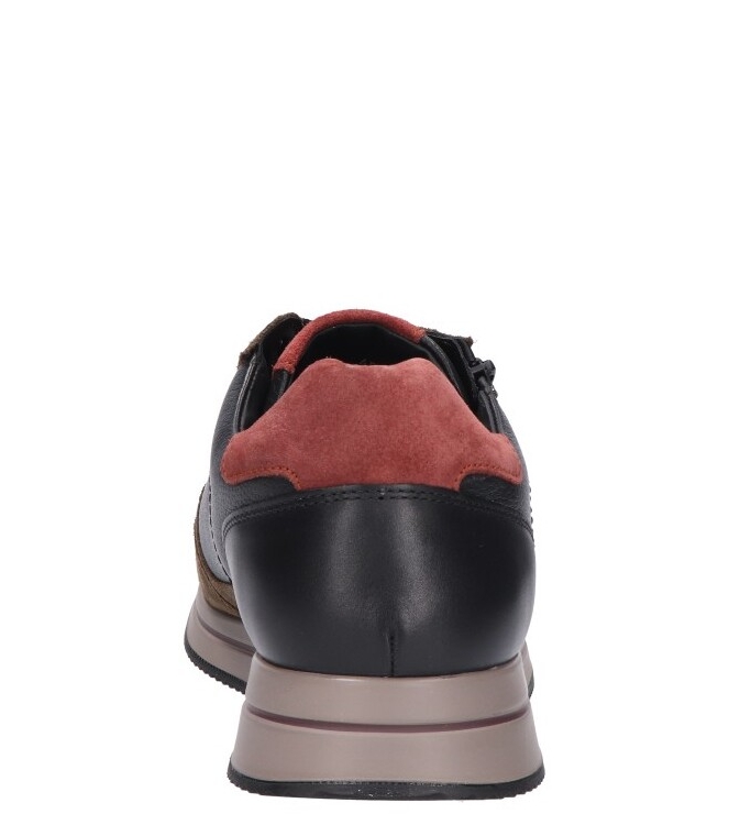 Mephisto Mephisto sneaker <span>Gilfort 3619/1500 6100</span> 3619 1500 velsport nevada Mephisto sneaker <span>Gilfort 3619/1500 6100</span> Gilfort 3619/1500 6100 groen - www.bremmerschoenen.live - Bremmer Schoenen