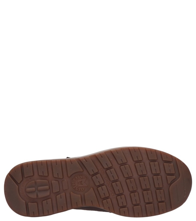 Mephisto sneaker <span>Bradley 3658/1535</span> Bradley 3658/1535 cognac - www.bremmerschoenen.live - Bremmer Schoenen