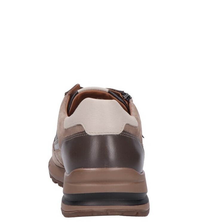 Mephisto Mephisto sneaker <span>Bradley 3660/6100</span> 3660/6100 velsport randy Mephisto sneaker <span>Bradley 3660/6100</span> Bradley 3660/6100 cognac - www.bremmerschoenen.live - Bremmer Schoenen