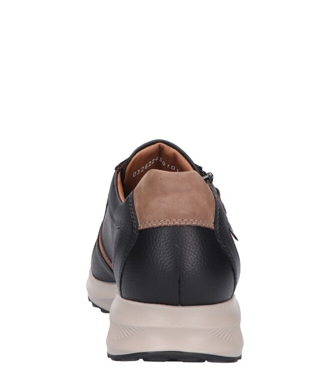 Mephisto Mephisto sneaker <span>Dino 1500/6100</span> 1500/6100 nevada randy Mephisto sneaker <span>Dino 1500/6100</span> Dino 1500/6100 blauw - www.bremmerschoenen.live - Bremmer Schoenen