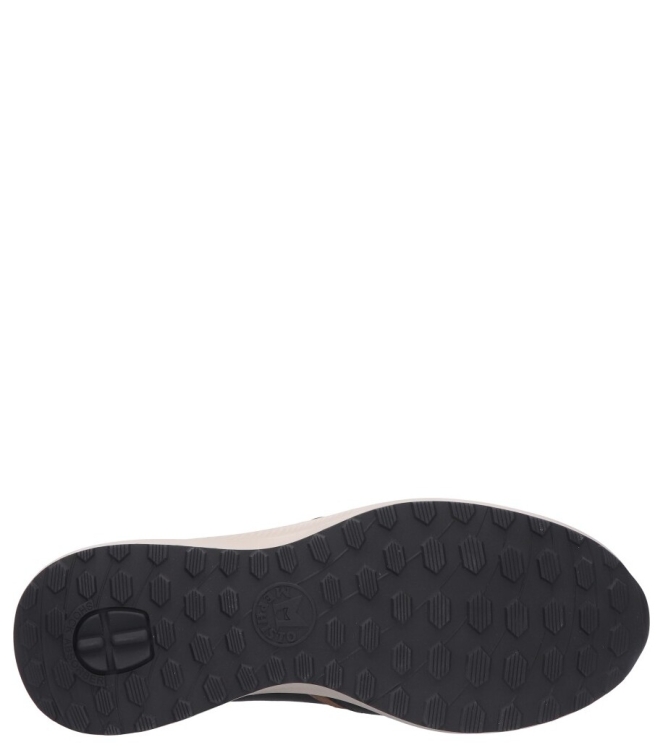 Mephisto Mephisto sneaker <span>Dino 1500/6100</span> 1500/6100 nevada randy Mephisto sneaker <span>Dino 1500/6100</span> Dino 1500/6100 blauw - www.bremmerschoenen.live - Bremmer Schoenen