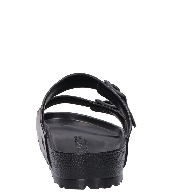 Birkenstock Birkenstock slipper <span>129421 Arizona EVA</span> black Birkenstock slipper <span>129421 Arizona EVA</span> 129421 Arizona EVA zwart - www.bremmerschoenen.live - Bremmer Schoenen