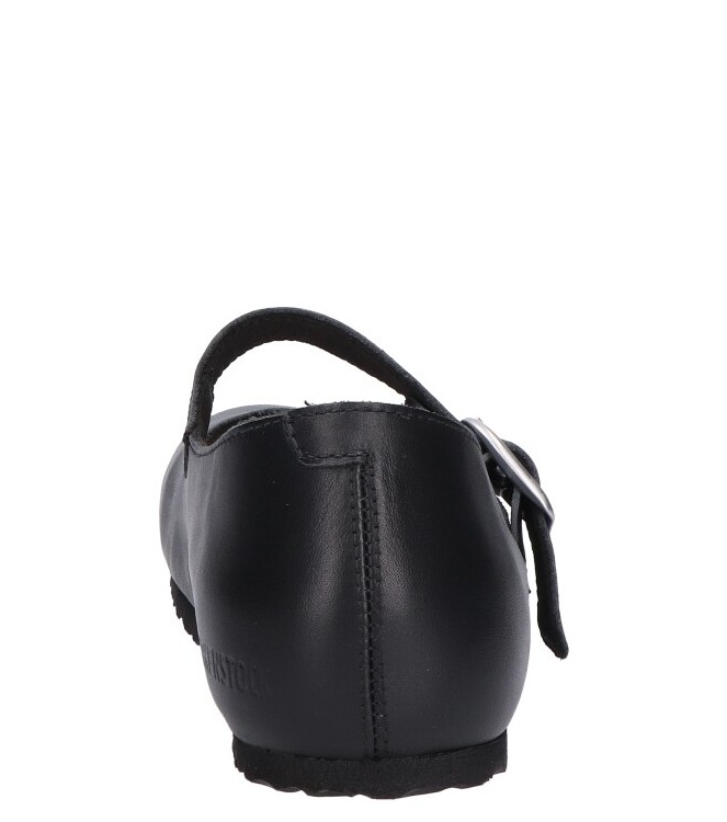 Birkenstock Birkenstock bandschoen <span>1030709 Santa Clarita</span> black Birkenstock bandschoen <span>1030709 Santa Clarita</span> 1030709 Santa Clarita zwart - www.bremmerschoenen.live - Bremmer Schoenen