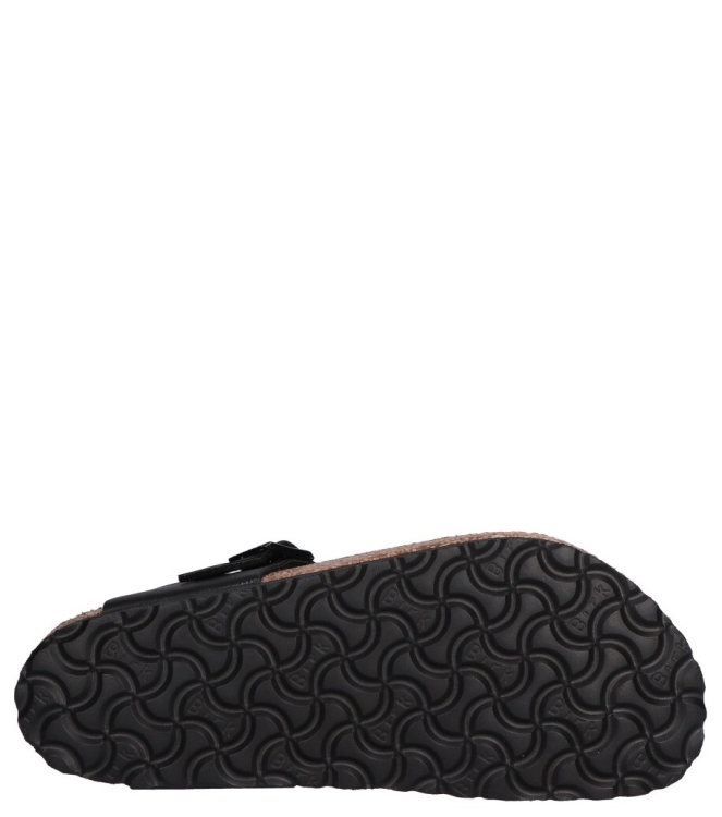 Birkenstock Birkenstock slipper <span>043691 Gizeh</span> black Birkenstock slipper <span>043691 Gizeh</span> 043691 Gizeh zwart - www.bremmerschoenen.live - Bremmer Schoenen