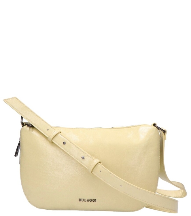 Bulaggi Bulaggi tas <span>BU31-263315 81</span> 81 Licht Geel Bulaggi tas <span>BU31-263315 81</span> BU31-263315 81 geel - www.bremmerschoenen.live - Bremmer Schoenen