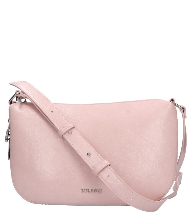 Bulaggi Bulaggi tas <span>BU31-263315 61</span> 61 Pastel Roze Bulaggi tas <span>BU31-263315 61</span> BU31-263315 61 rose - www.bremmerschoenen.live - Bremmer Schoenen