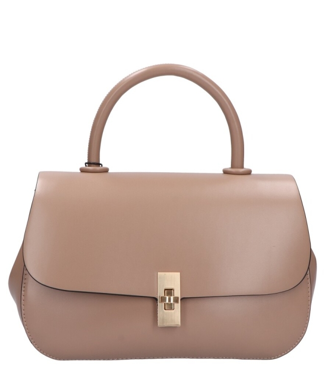 Bulaggi Bulaggi tas <span>BU31-263311 28</span> 28 Biscuit Bulaggi tas <span>BU31-263311 28</span> BU31-263311 28 beige - www.bremmerschoenen.live - Bremmer Schoenen