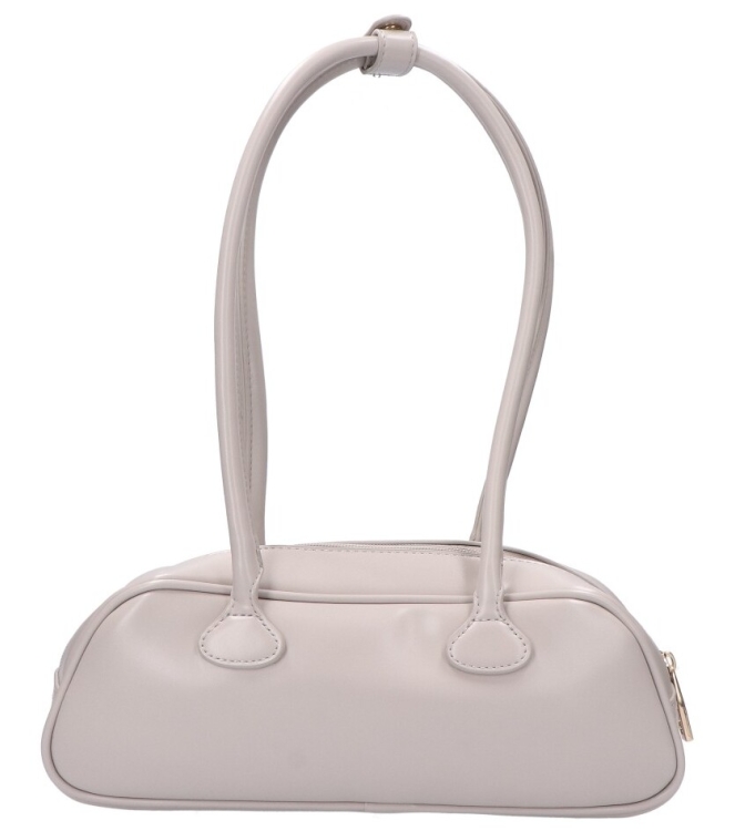 Bulaggi tas <span>BU31-26308 26</span> BU31-26308 26 grijs - www.bremmerschoenen.live - Bremmer Schoenen