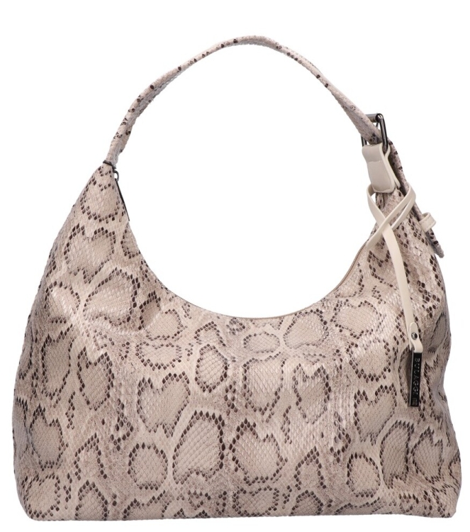 Bulaggi tas <span>BU31-26358 31</span> BU31-26358 31 beige - www.bremmerschoenen.live - Bremmer Schoenen
