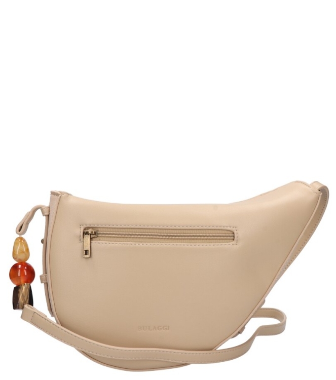 Bulaggi tas <span>BU31-26335 29</span> BU31-26335 29 beige - www.bremmerschoenen.live - Bremmer Schoenen