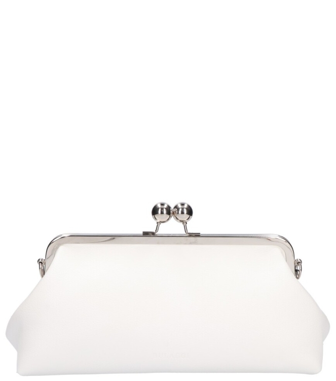 Bulaggi Bulaggi tas <span>BU31-26370 30</span> 30 Wit Bulaggi tas <span>BU31-26370 30</span> BU31-26370 30 wit - www.bremmerschoenen.live - Bremmer Schoenen