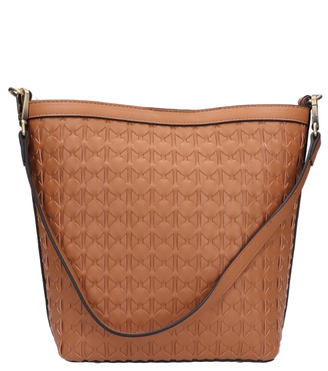 Bulaggi Bulaggi tas <span>BU31-26324 33</span> 33 Camel Bulaggi tas <span>BU31-26324 33</span> BU31-26324 33 cognac - www.bremmerschoenen.live - Bremmer Schoenen