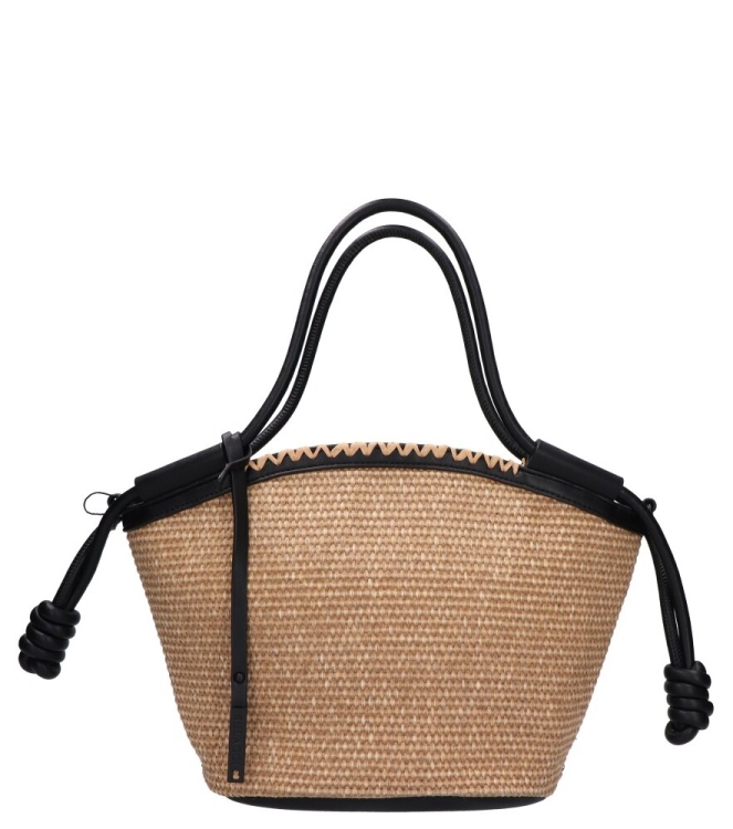 Bulaggi Bulaggi tas <span>BU31-26342 10</span> 10 Zwart Bulaggi tas <span>BU31-26342 10</span> BU31-26342 10 zwart - www.bremmerschoenen.live - Bremmer Schoenen