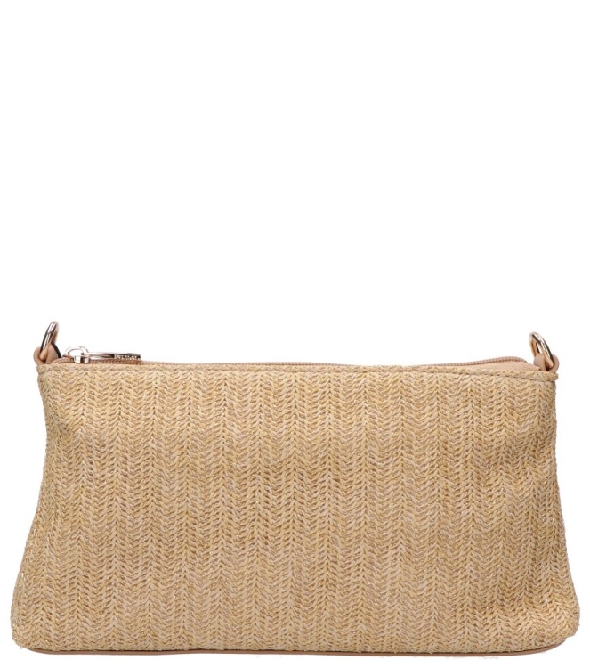 Bulaggi clutch <span>BU31-26343 80</span> BU31-26343 80 goud - www.bremmerschoenen.live - Bremmer Schoenen