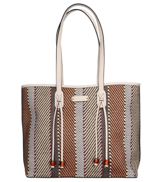 Bulaggi tas <span>BU31-26330 31</span> BU31-26330 31 beige - www.bremmerschoenen.live - Bremmer Schoenen