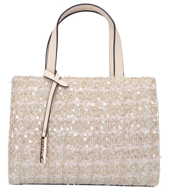 Bulaggi tas <span>BU31-26348 31</span> BU31-26348 31 beige - www.bremmerschoenen.live - Bremmer Schoenen