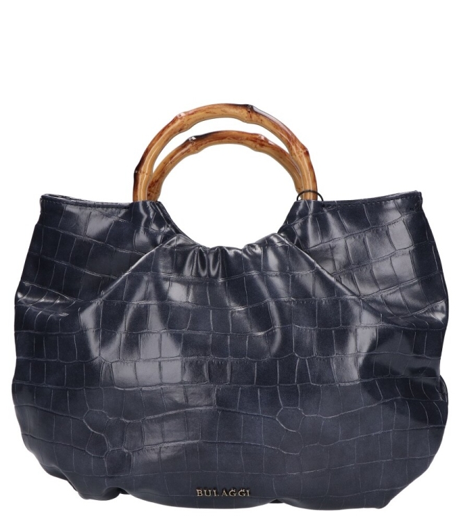 Bulaggi Bulaggi tas <span>BU31-26375 43</span> 43 Donker Blauw Bulaggi tas <span>BU31-26375 43</span> BU31-26375 43 blauw - www.bremmerschoenen.live - Bremmer Schoenen