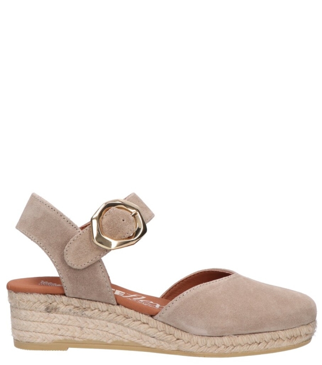 Viguera Viguera espadrille <span>2319 vitelo desert</span> vitelo desert Viguera espadrille <span>2319 vitelo desert</span> 2319 vitelo desert beige - www.bremmerschoenen.live - Bremmer Schoenen