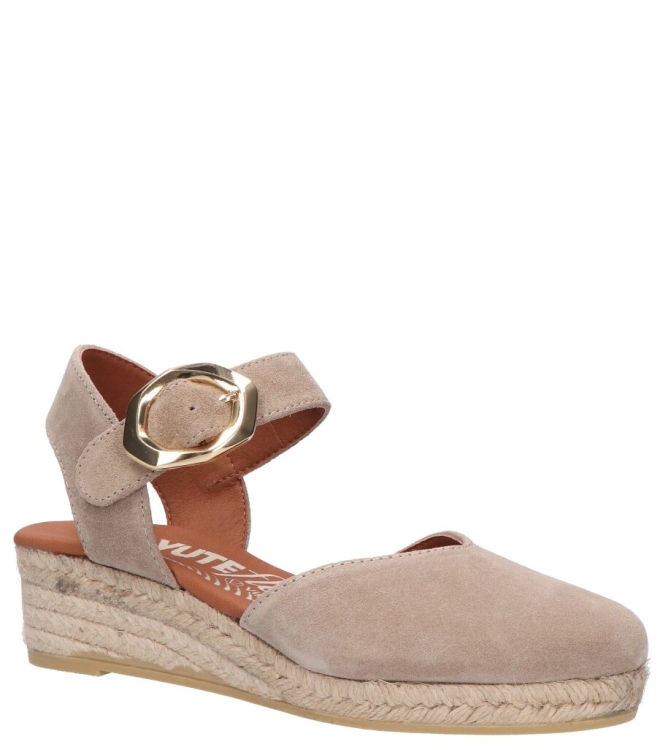 Viguera Viguera espadrille <span>2319 vitelo desert</span> vitelo desert Viguera espadrille <span>2319 vitelo desert</span> 2319 vitelo desert beige - www.bremmerschoenen.live - Bremmer Schoenen