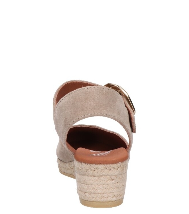 Viguera Viguera espadrille <span>2319 vitelo desert</span> vitelo desert Viguera espadrille <span>2319 vitelo desert</span> 2319 vitelo desert beige - www.bremmerschoenen.live - Bremmer Schoenen