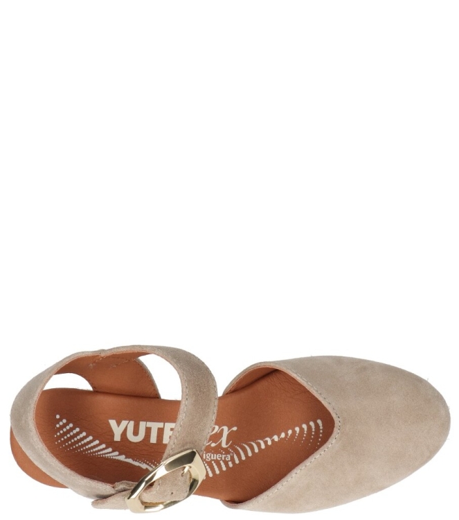 Viguera Viguera espadrille <span>2319 vitelo desert</span> vitelo desert Viguera espadrille <span>2319 vitelo desert</span> 2319 vitelo desert beige - www.bremmerschoenen.live - Bremmer Schoenen