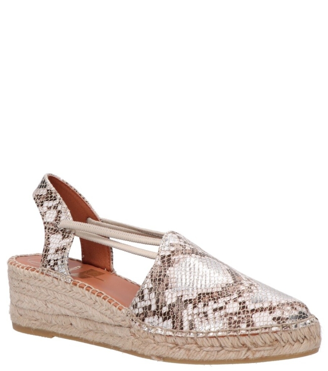 Viguera Viguera espadrille <span>1831 chloe</span> chloe Viguera espadrille <span>1831 chloe</span> 1831 chloe beige - www.bremmerschoenen.live - Bremmer Schoenen