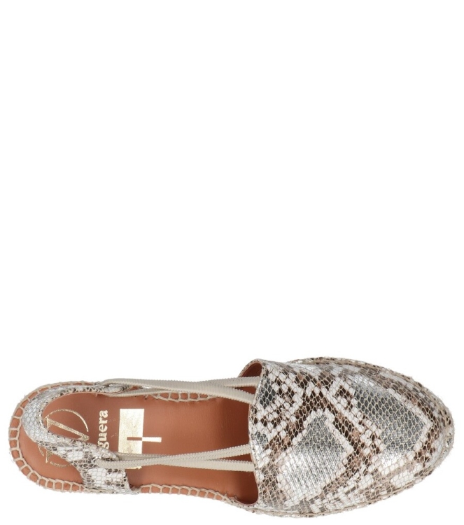 Viguera Viguera espadrille <span>1831 chloe</span> chloe Viguera espadrille <span>1831 chloe</span> 1831 chloe beige - www.bremmerschoenen.live - Bremmer Schoenen
