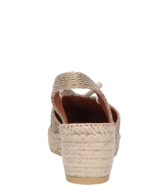 Viguera Viguera espadrille <span>2192 loana camello</span> loana camello Viguera espadrille <span>2192 loana camello</span> 2192 loana camello goud - www.bremmerschoenen.live - Bremmer Schoenen