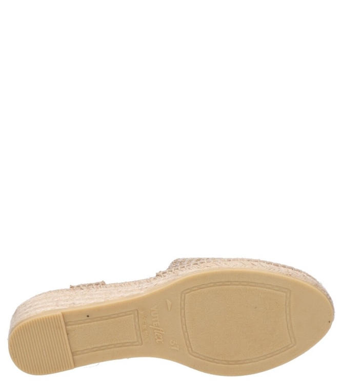 Viguera Viguera espadrille <span>2192 loana camello</span> loana camello Viguera espadrille <span>2192 loana camello</span> 2192 loana camello goud - www.bremmerschoenen.live - Bremmer Schoenen