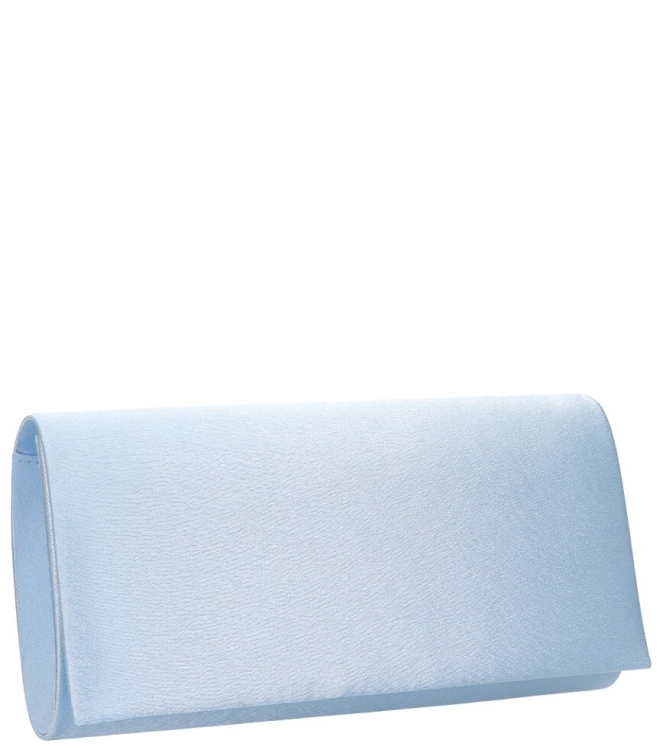 Bulaggi Bulaggi clutch <span>32313.41 Clutch</span> Pastel Blauw Bulaggi clutch <span>32313.41 Clutch</span> 32313.41 Clutch blauw - www.bremmerschoenen.live - Bremmer Schoenen