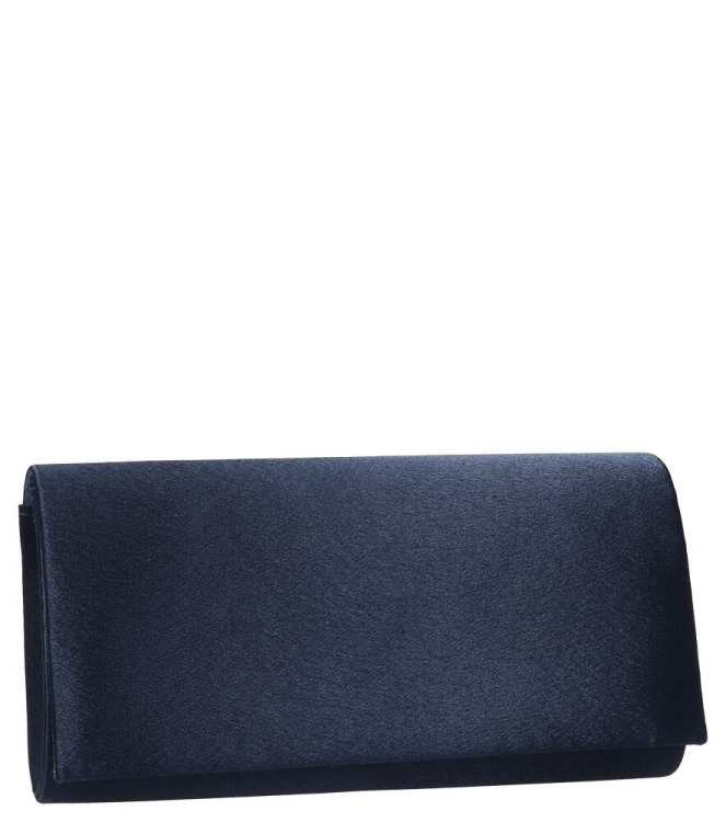 Bulaggi Bulaggi clutch <span>32313.43 Clutch</span> Donker Blauw Bulaggi clutch <span>32313.43 Clutch</span> 32313.43 Clutch blauw - www.bremmerschoenen.live - Bremmer Schoenen