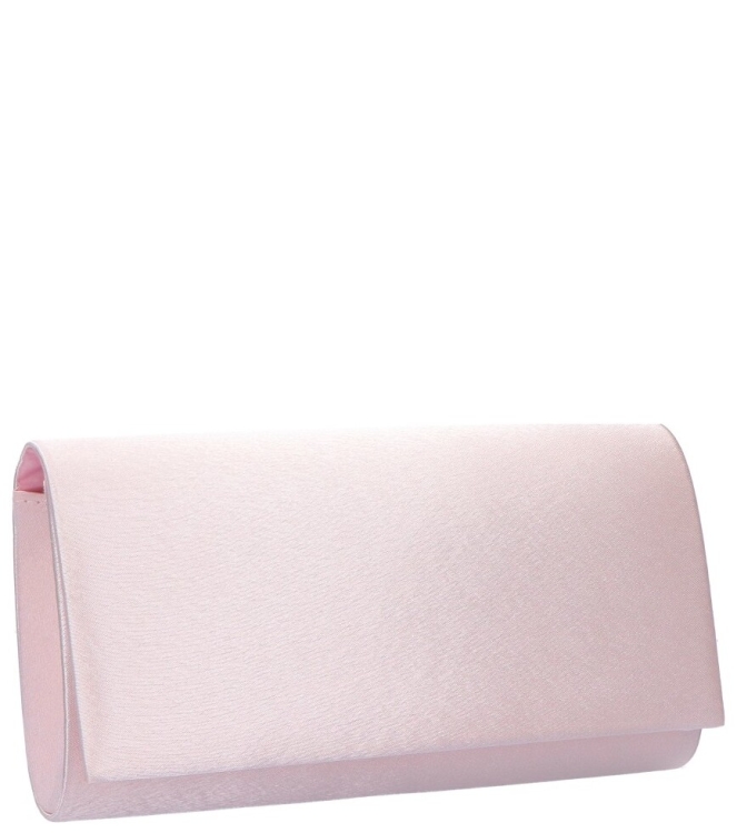 Bulaggi clutch <span>32313.61 Clutch</span> 32313.61 Clutch rose - www.bremmerschoenen.live - Bremmer Schoenen