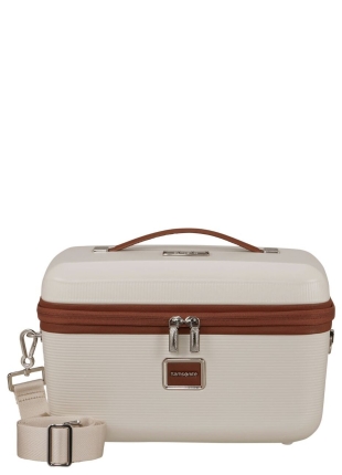 Samsonite
