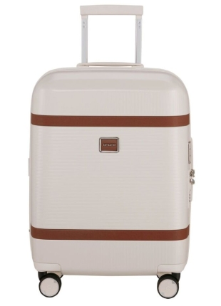 Samsonite