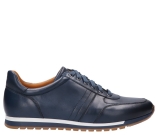 Kleur Blauw