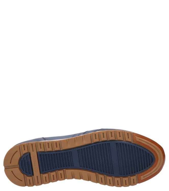 Magnanni sneaker <span>22652 ibiza boltan azul</span> 22652 ibiza boltan azul blauw - www.bremmerschoenen.live - Bremmer Schoenen