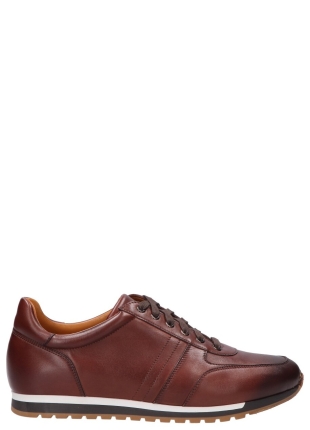 Magnanni