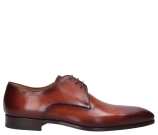 Kleur Cognac