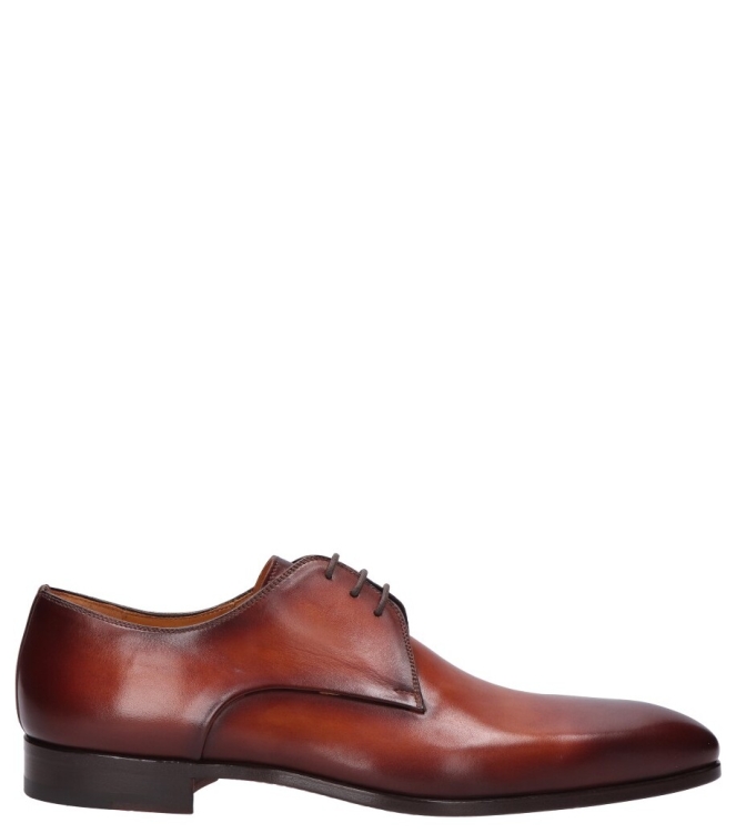Magnanni <span>23809 270-bol conac</span> wind conac <span>23809 270-bol conac</span> 23809 270-bol conac cognac - www.bremmerschoenen.live - Bremmer Schoenen
