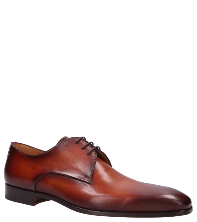 Magnanni <span>23809 270-bol conac</span> wind conac <span>23809 270-bol conac</span> 23809 270-bol conac cognac - www.bremmerschoenen.live - Bremmer Schoenen