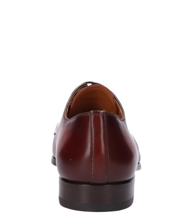 Magnanni <span>23809 270-bol conac</span> wind conac <span>23809 270-bol conac</span> 23809 270-bol conac cognac - www.bremmerschoenen.live - Bremmer Schoenen