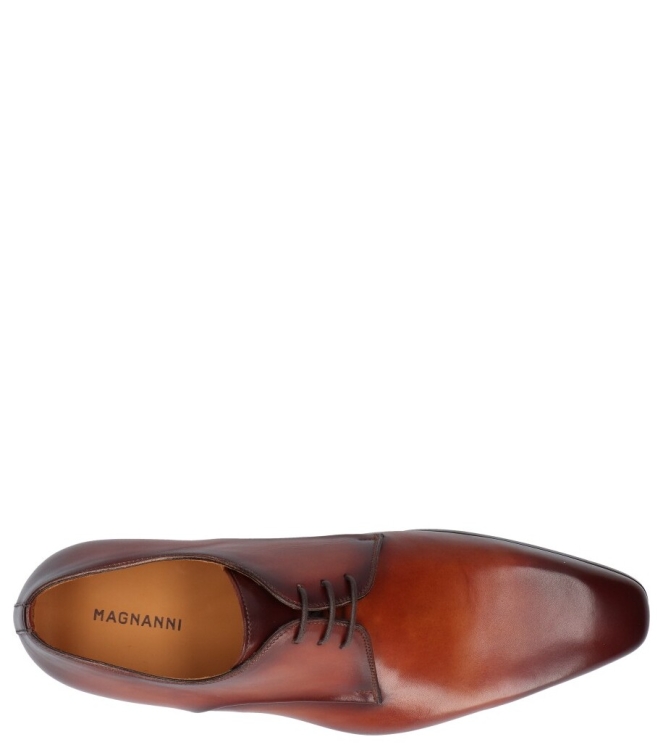Magnanni <span>23809 270-bol conac</span> wind conac <span>23809 270-bol conac</span> 23809 270-bol conac cognac - www.bremmerschoenen.live - Bremmer Schoenen