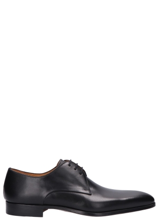 Magnanni