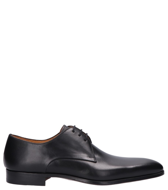Magnanni <span>23809 270-bol negro</span> wind negro <span>23809 270-bol negro</span> 23809 270-bol negro zwart - www.bremmerschoenen.live - Bremmer Schoenen